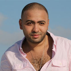 Mohamed Alaa
