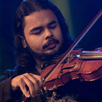 Mohamed Ali Mohamed