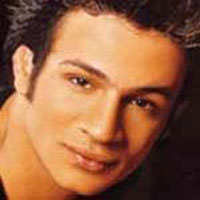Mohamed Attieh