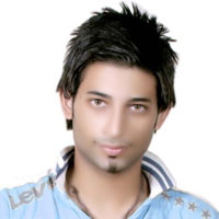 Mohamed Badr