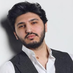 Mohamed Chaker