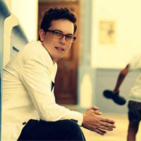 Mohamed Cherabi