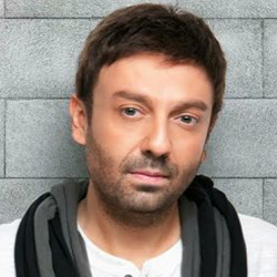 Mohamed Diaa