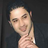Mohamed El Asmar