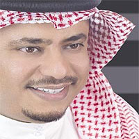 Mohamed El Bakry
