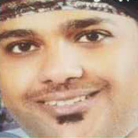Mohamed El Baromy
