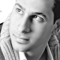 Mohamed El Dreny
