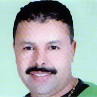 Mohamed El Guerssifi