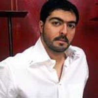 Mohamed El Mazem