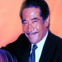 Mohamed El Mogy