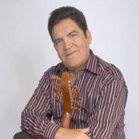 Mohamed El Sleeny