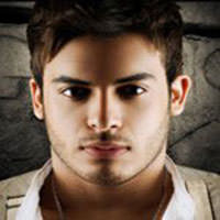 Mohamed El Toukhy