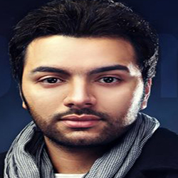 Mohamed Elsawy