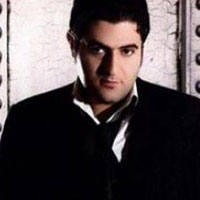 Mohamed Farouk