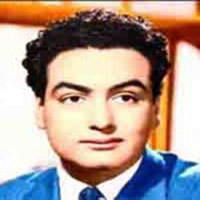 Mohamed Fawzy
