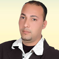 Mohamed Galhoum