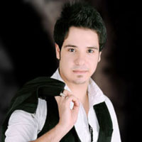Mohamed Gamal Almasry