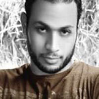 Mohamed Gohar