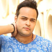 Mohamed Halem