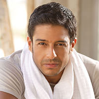 Mohamed Hamaki
