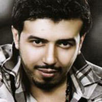 Mohamed Hassan Egypt