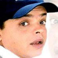 Mohamed Henedy