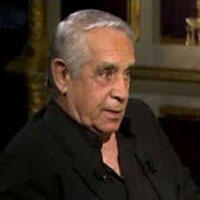 Mohamed Jamal