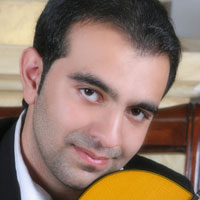 محمد جناحي