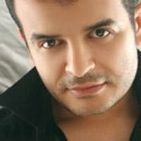 محمد الجبالي