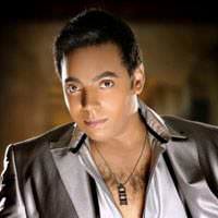 Mohamed Kamal
