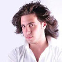 Mohamed Kammah
