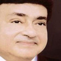 Mohamed Kandeel