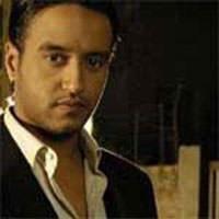 Mohamed Khalawi