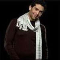 Mohamed Kilany