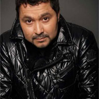 محمد لمين