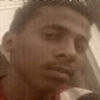 Mohamed Malek Abdel Kareem