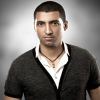Mohamed Metwally