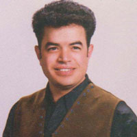 Mohamed Moheb