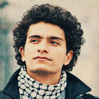 Mohamed Mohsen