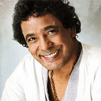 Mohamed Mounir