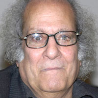 Mohamed Noah