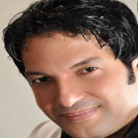 Mohamed Nour Popular