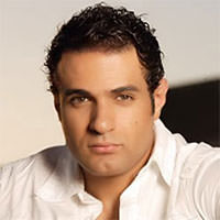 Mohamed Nour