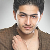 Mohamed Osama