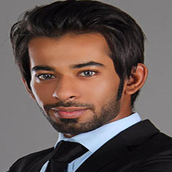 محمد قمبر