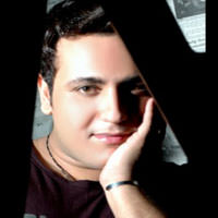 Mohamed Rahim