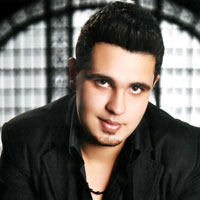 Mohamed Rashad