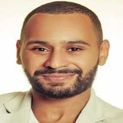 Mohamed Rifi