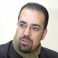 محمد روان