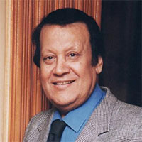 Mohamed Roushdy